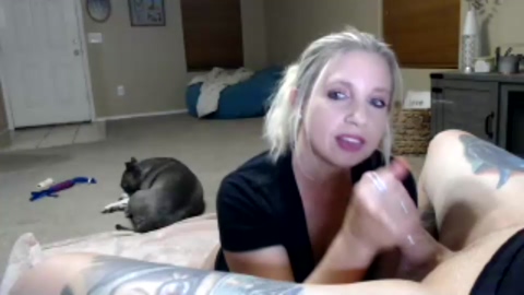 carrieann6995  18-10-2022